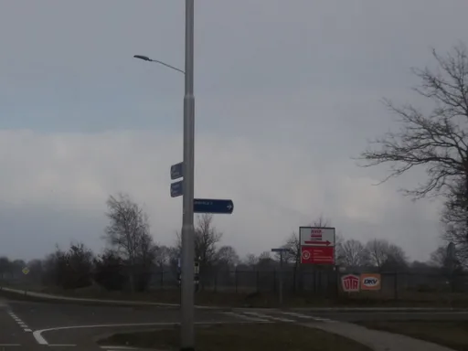 20180226_142551.jpg