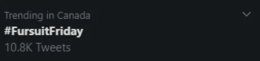 unknown(959).png