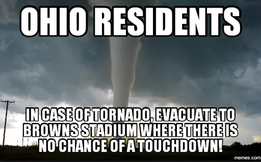 iu(32).png