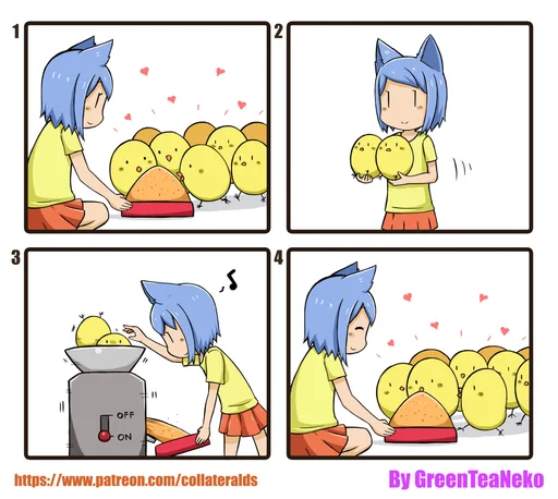 0cKaErB.png