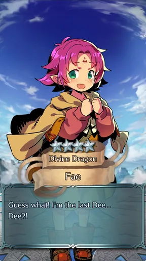 image(13).png