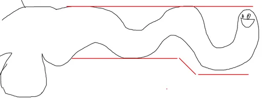 unknown(118).png