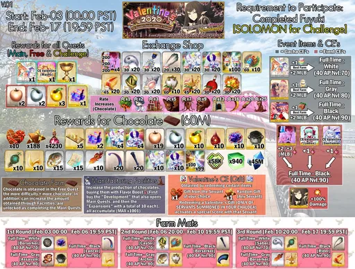 image0(163).png