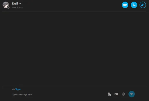 Archived external image