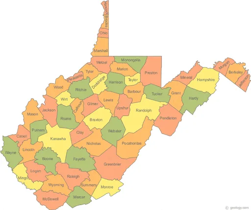 west-virginia-county-map.gif