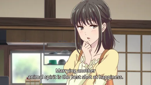 unknown(2634).png