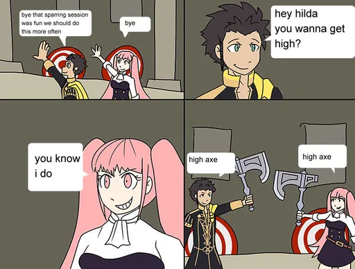 EB3Fc0wWkAATfkY.png
