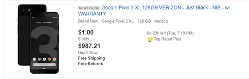 Archived external image