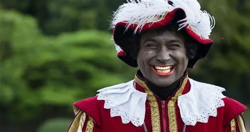 zwarte-piet.png