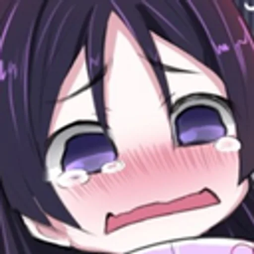 358689407399886869.png