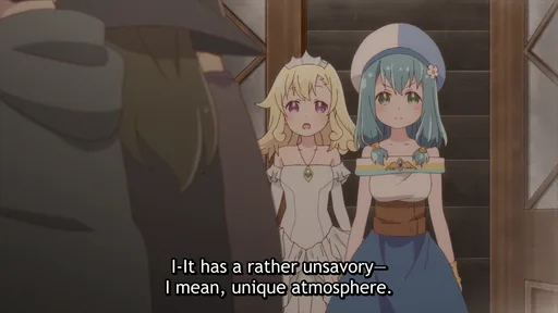 unknown(2349).png
