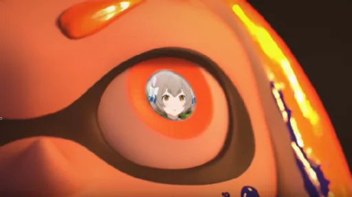 unknown(1062).png