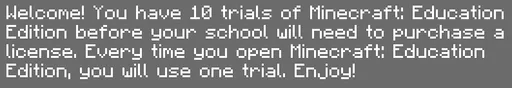 unknown(1082).png