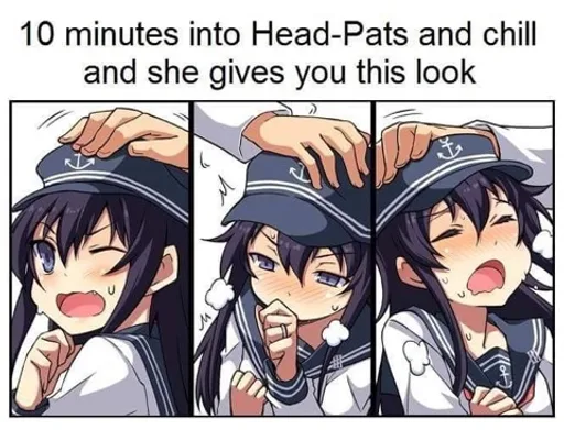 image.jpg
