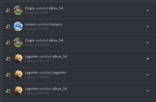 Screenshot_2017-05-05_at_3.32.38_PM.png
