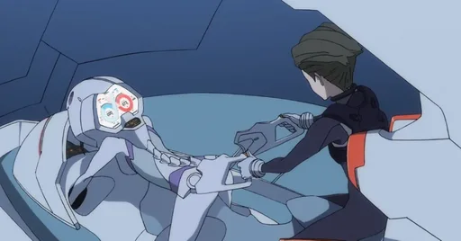unknown(961).png