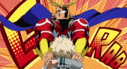 unknown(384).png