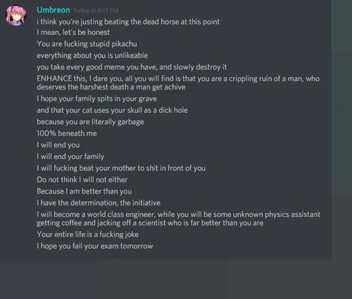 unknown(503).png