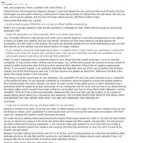 Fuck_you_tornstar_we_are_done.PNG