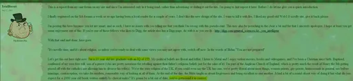 Total_Biscuit_155_IQ.png