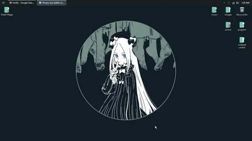 Archived external image