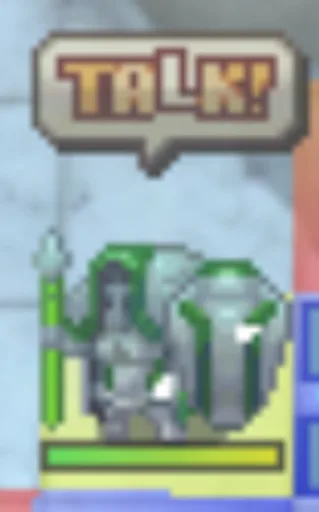 unknown(356).png