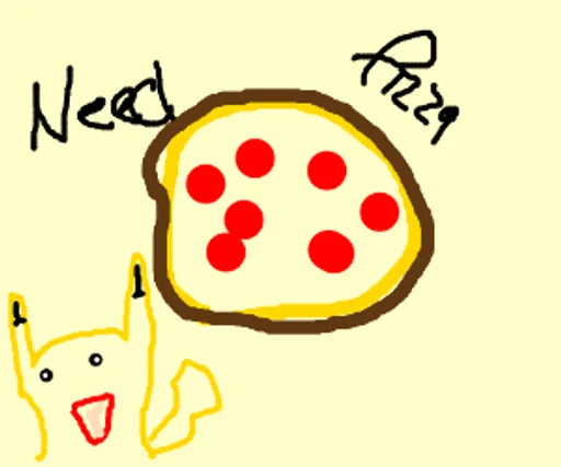 NSmsXCGT3y-2.png