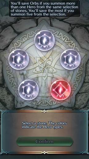 image(151).png