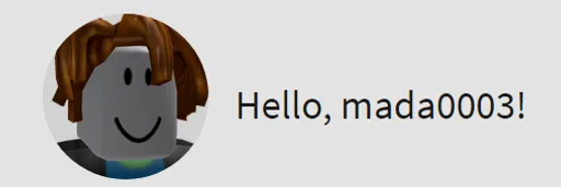 unknown(874).png
