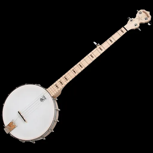 Banjo.png