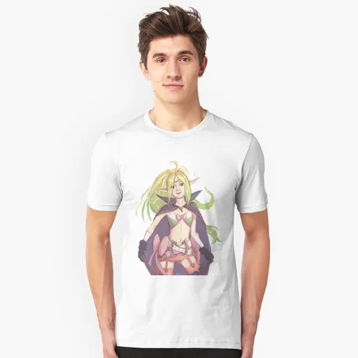 raunisex_tshirtx2200fafafaca443f4786front-c26714610001000-bgf8f8f8.png
