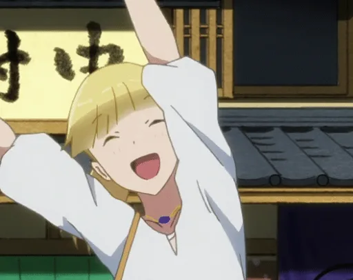 REEEEEEEEEEEEEEEEEEEEEEEEEEEEEEEEEEEEEEEEEEEEEEEEEEEEEEEEEEEEEEEEEEEEEEEEEEEEEEEEEEEEEEEEEEEEEEEEEEE(1).gif