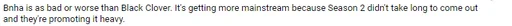 unknown(582).png