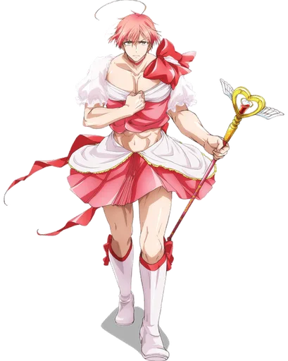 ore(1).png