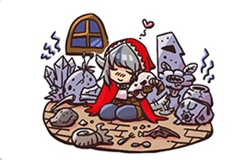 unknown(310).png