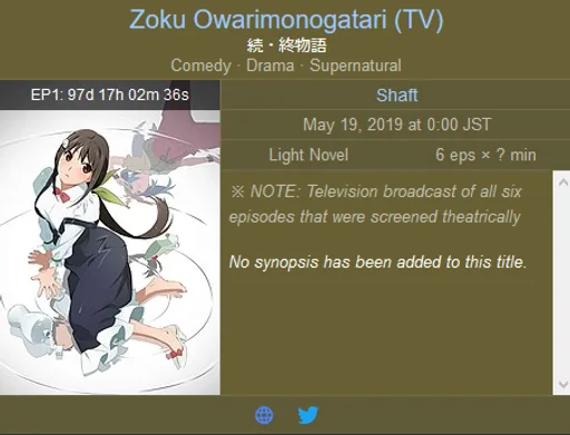 unknown(2287).png