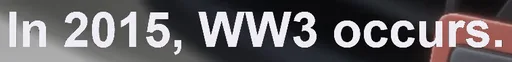 unknown(1031).png