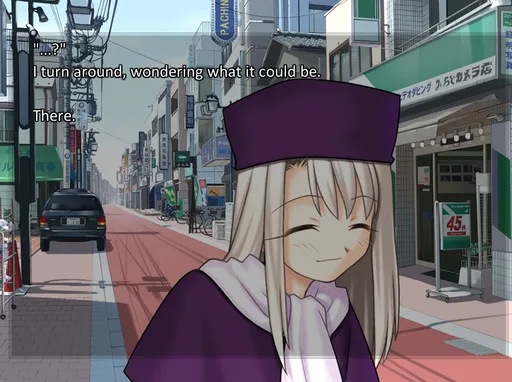 unknown(472).png