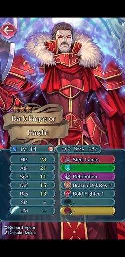 Screenshot_20180827-085543_Fire_Emblem_Heroes.jpg