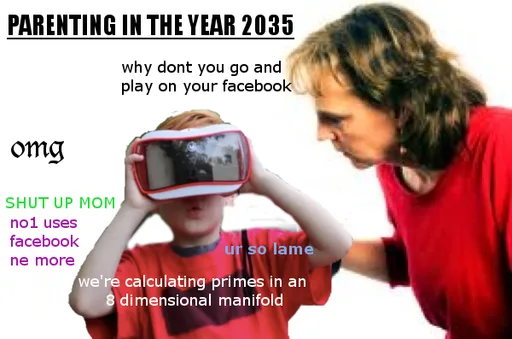 13442293_807381369361962_1759196507245260168_n.png