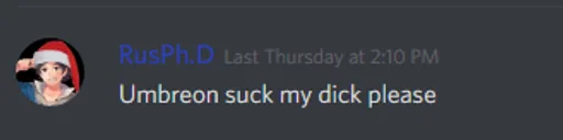 unknown(316).png