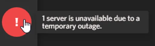 unknown(1476).png