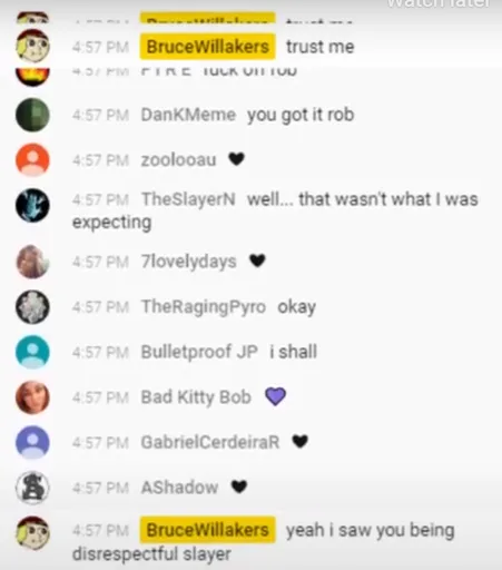 unknown(1355).png