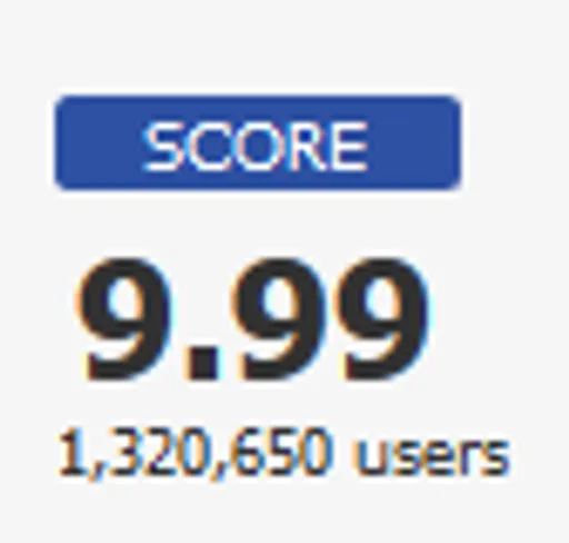 unknown(1197).png