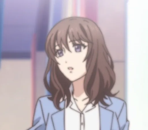 unknown(3140).png