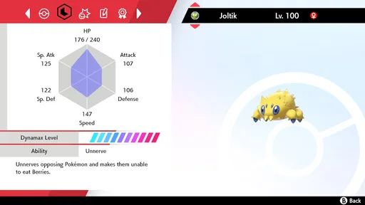EKChj8SVAAAki69.png