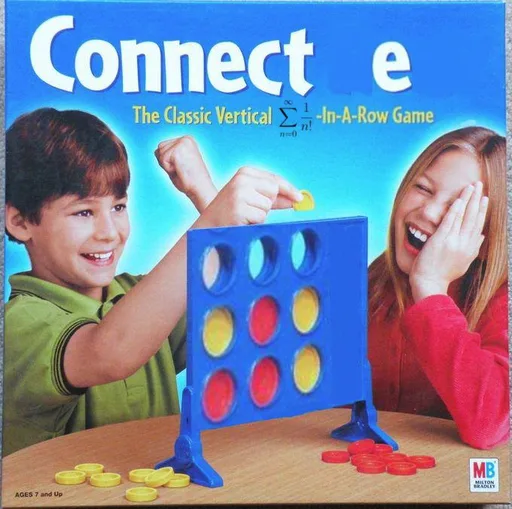 27072408_580009642341037_3805258754473103410_n.png