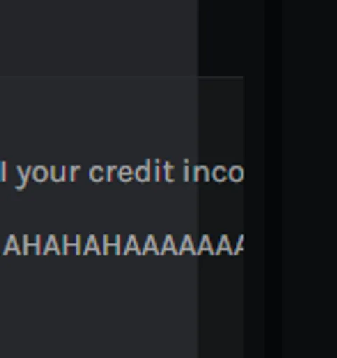 unknown(196).png