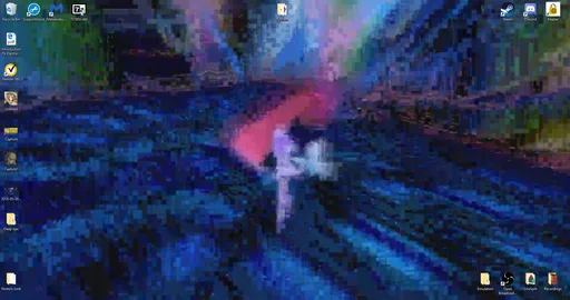 unknown(5).png