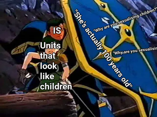 0dsjwwwf11621.png